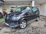 Volkswagen T6 Multivan PanAmericana 2,0 TDI 4Motion - Volkswagen: Panamericana