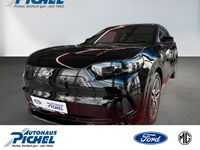 Ford Capri - Vorschau Bild 1