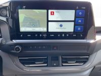 Volkswagen T7 Caravelle - Vorschau Bild 14