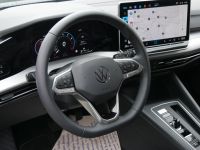 Volkswagen Golf - Vorschau Bild 10