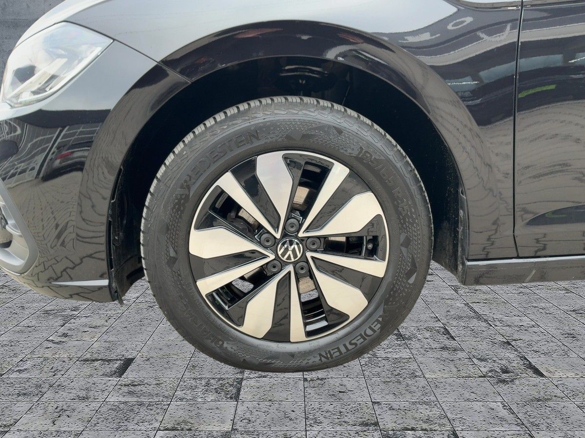 Volkswagen Polo - Bild 8