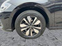 Volkswagen Polo - Vorschau Bild 8