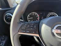 Nissan JUKE 1.0 DIG-T 114 PS 6MT ACENTA KAMERA GJR - Image