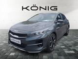 Kia XCeed 1.6T DCT7 BLK XDITION AUTOM.*KLIMA*PDC*ALU - Kia XCeed Gebrauchtwagen in Berlin