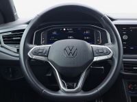 Volkswagen Taigo - Vorschau Bild 8