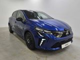 Mitsubishi Colt Intro Edition 1.0 T-Benziner 6-Gang - Mitsubishi Vorführfahrzeuge