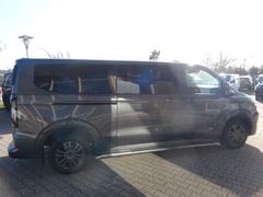 Fahrzeugbild-Thumbnail