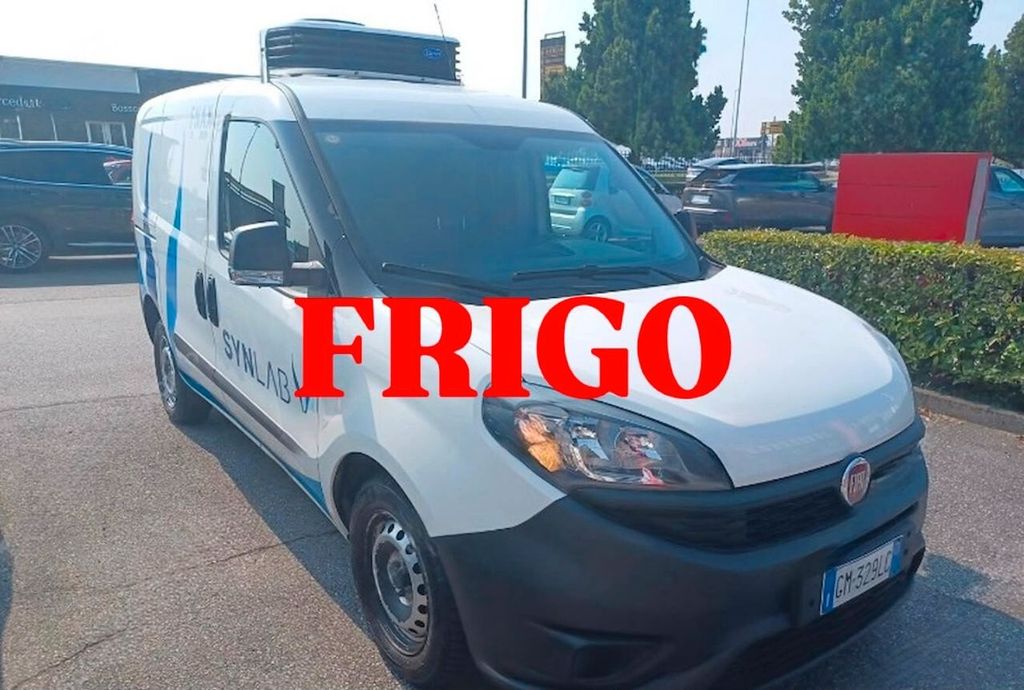 Image of Fiat Other