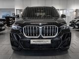 BMW X1 xDrive 23d M-Sport PANO AHK HUD 360° LED ACC - BMW X1 Jahreswagen mit Diesel-Antrieb