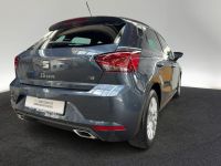 Seat Ibiza - Vorschau Bild 4