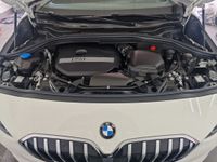 BMW 220 Active Tourer - Vorschau Bild 21