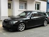 BMW 525d  e61 m Paket  (tauschen) - BMW 525 in Hagen