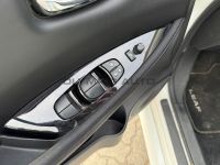 Nissan Leaf 40kWh N-Connecta 360°CAM NAVI KEYLESS SITZH - Image