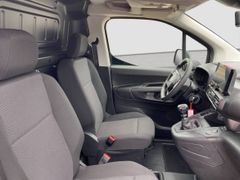 CITROEN Berlingo L2+ BlueHDI 130 S&S