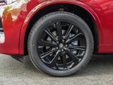 Mazda CX-60 2025 Homura 2.5L e-SKYACTIV PHEV 327PS AWD - mit Hybrid-Antrieb: Beheizbares Lenkrad, Geländewagen