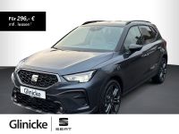 Seat Arona - Vorschau Bild 1