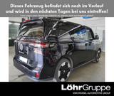 Volkswagen ID.Buzz 150 kW Pro 21" AHK MATRIX KAM360 - VW ID. Buzz von 2024