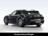 Porsche Taycan 4S Cross Turismo PANO BOSE Chrono - Porsche Taycan in Düsseldorf