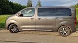Toyota Proace Verso Family Comfort 150PS 6-Gang L1 - Toyota Proace (Verso) Family