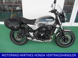 Kawasaki Z650RS *1.Hand*Koffer* - Offers