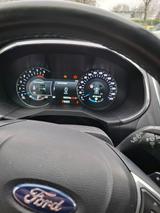 Ford SmaxS-Max 2,0 EcoBlue 140kW Titanium Aut - Ford S-Max in Bochum