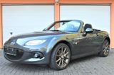 Mazda MX-5 1.8 Center-Line Klima/Navi/ 5.700 km !!! - Mazda MX-5 aus 2013