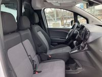 Mercedes-Benz Citan - Vorschau Bild 25