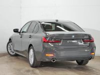 BMW 318 - Vorschau Bild 4
