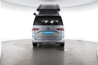 Volkswagen T7 California - Vorschau Bild 7