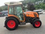 Fendt 207 V  VARIO - Fendt LKWs