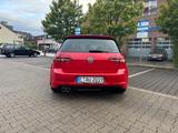 Volkswagen Golf 7/ 1.2 TSI*DSG*BMT*R-Line*Klima*PDC*Car-Pla - Volkswagen Golf: 7 R Line