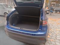 Volkswagen Taigo - Vorschau Bild 18