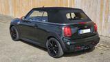 MINI John Cooper Works Cabrio LCI Facelift HU/AU09/27 - MINI John Cooper Works Cabrio von privat