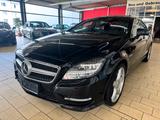 Mercedes-Benz CLS 500 BE 4M *AMG-STYLING+VOLL+AIRMATIC+19'AMG* - Mercedes-Benz CLS 500: AMG