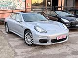 Porsche Panamera 3.0Diesel 250CV NON SUPER BOLLO - Porsche Panamera mit Diesel-Antrieb: Limousine, 3.0