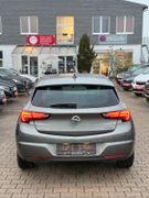 Opel Astra - Vorschau 6