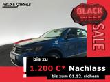 Volkswagen T-Roc Cabriolet Style 1.5 TSI LED NAV KAM SHZ - gebrauchte Cabrios in Ulm