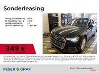 Audi A6 - Vorschau Bild 1
