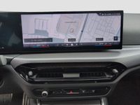 BMW 320 - Vorschau Bild 13