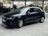 Audi A1 1.4TDI Navi MMI SHZ PDC Bluetooth TÜV&AU neu  - Audi A1 Gebrauchtwagen in Hannover