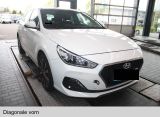 Hyundai I30 Diesel FESTPREIS!!!