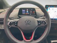 Volkswagen ID.4 - Vorschau Bild 13