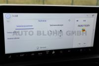 Ford Transit Custom - Vorschau Bild 14