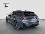 BMW M340d xDrive Tour Aut Innov. Pano DrivAsPro - BMW M340d Neuwagen