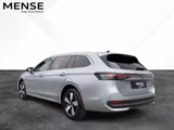 Volkswagen Passat Business 2.0 l TDI DSG Navi HUD 360° Wint - Volkswagen Passat Jahreswagen mit Diesel-Antrieb