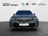 BMW X5 xDrive30d M-Sport NP:112.200,- AHK Pano HUD D - BMW X5: 20