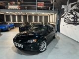 Mazda MX-5 2.0 Energy/Unfallfrei/64tkm/2.0L - Mazda MX-5 in Frankfurt (Main)