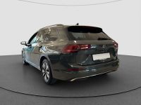 Volkswagen Golf - Vorschau Bild 8