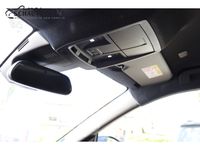Jeep Compass - Vorschau Bild 24