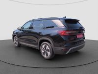 Skoda Kodiaq - Vorschau Bild 7